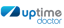 Uptime Doctor